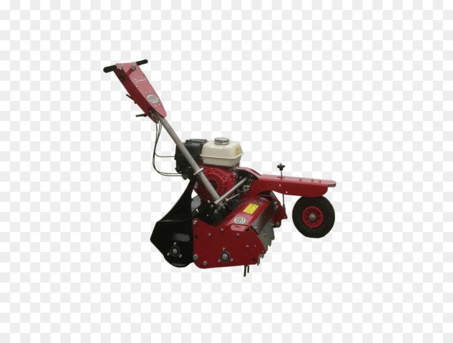 เครื่องตัดหญ้า Sarlo Bonita Llc，ขี่ม้า Mower PNG