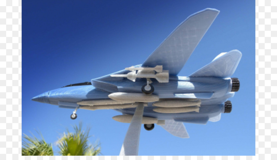 Grumman F14 ทขนาด，นักมวยเครื่องบิน PNG