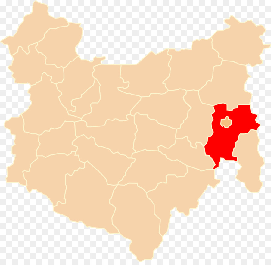 เขตของ Lviv，สองสาธารณรัฐโปแลนด์ PNG