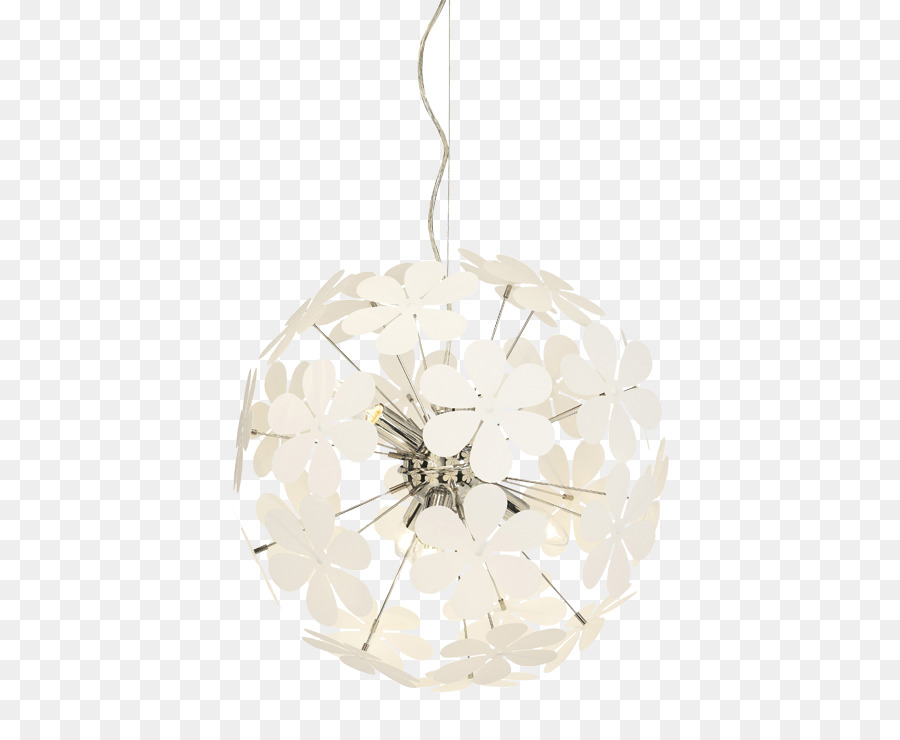 แสงสว่าง，คริสมาสต์ Ornament PNG