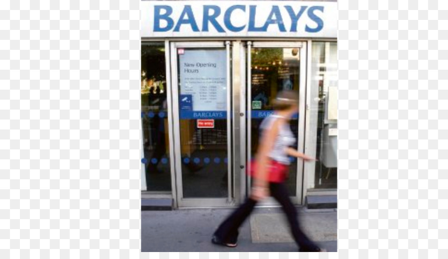 สื่อไม่สนเรื่อ，Barclays PNG