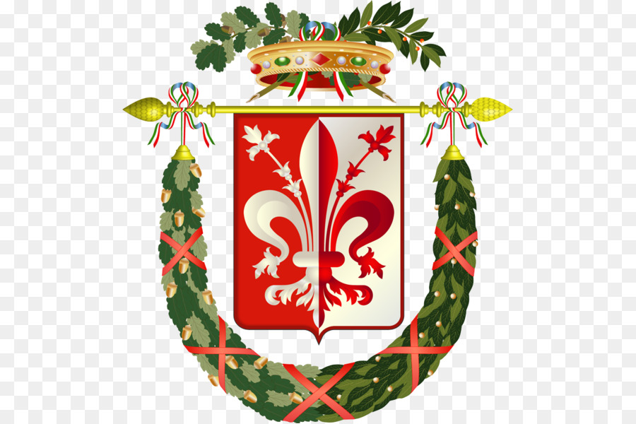 Italyprovince Kgm，Sesto San Marino Kgm PNG