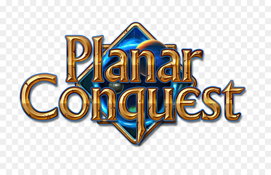 Planar ค้น，อาจารย์ของเวทมนตร์ PNG