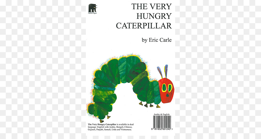 หิว Caterpillar，หิว Caterpillar เป็นแบบแสดงเป็นเมนูให้เลือก Playmat PNG