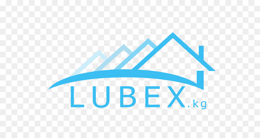 โลโก้ Lubex，บริษัท PNG