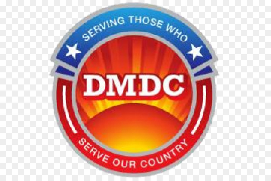 สัญลักษณ์ Dmdc，โลโก้ PNG