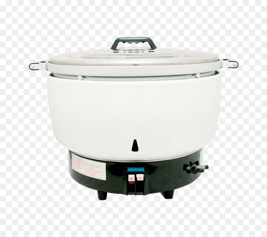 ข้าว Cookers，ช้า Cookers PNG