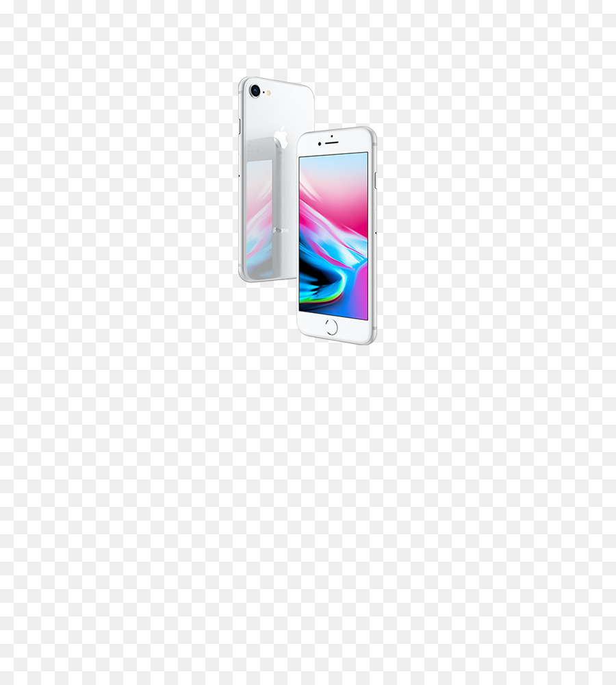 N Smartphone，แอปเปิ้ล Iphone 8 อีกอย่าง PNG