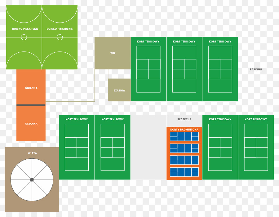 แบรนด์，แผนผังให้นายดูได้นะ PNG