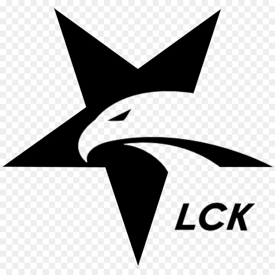 โลโก้ Lck，Lck PNG