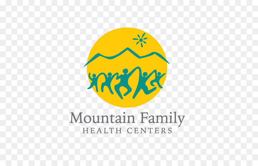 ภูเขาครอบครัวสุขภาพของศูนย์，ชุมชนสุขภาพของศูนย์กลาง PNG