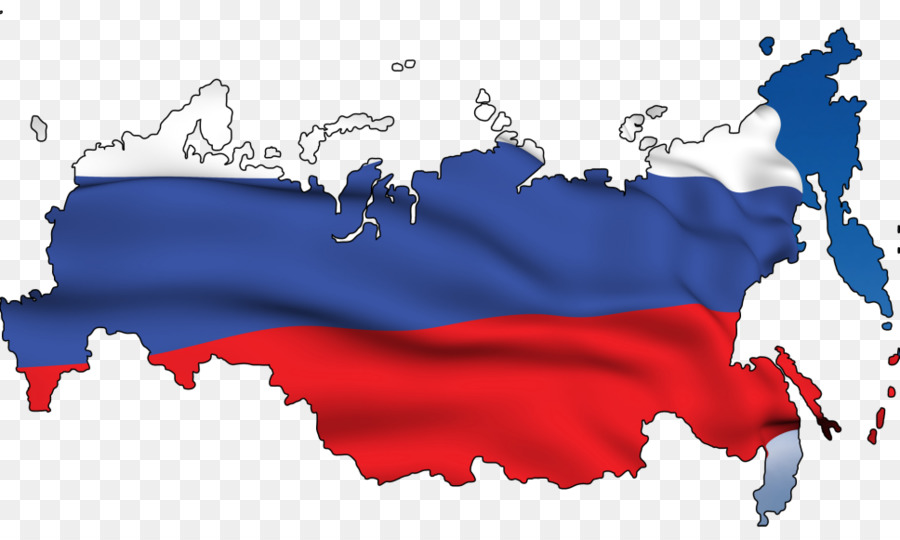 ธงชาติของรัสเซีย，หุ้นของ Photography PNG