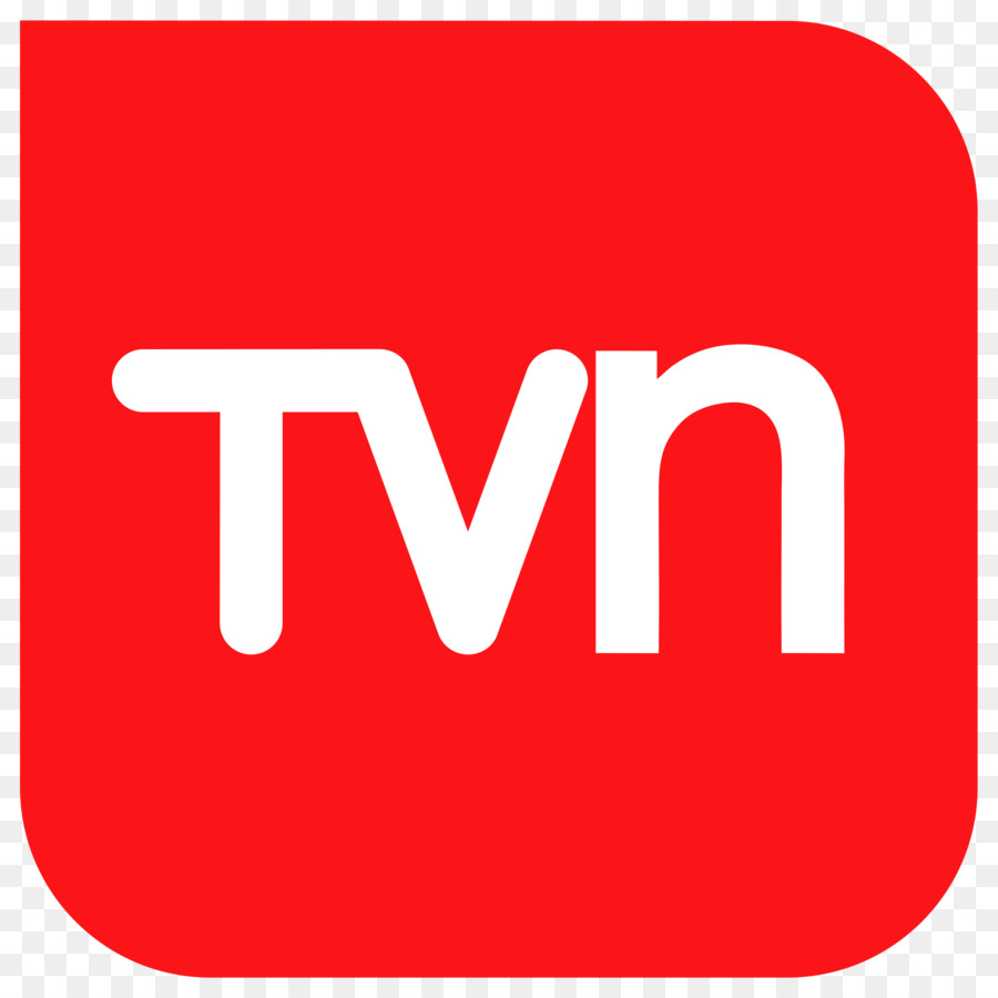 องค์กรอาคารของระดับชาติโทรทัศน์ของชิลี，Tvn ทีวี Nacional เดอชิลี PNG