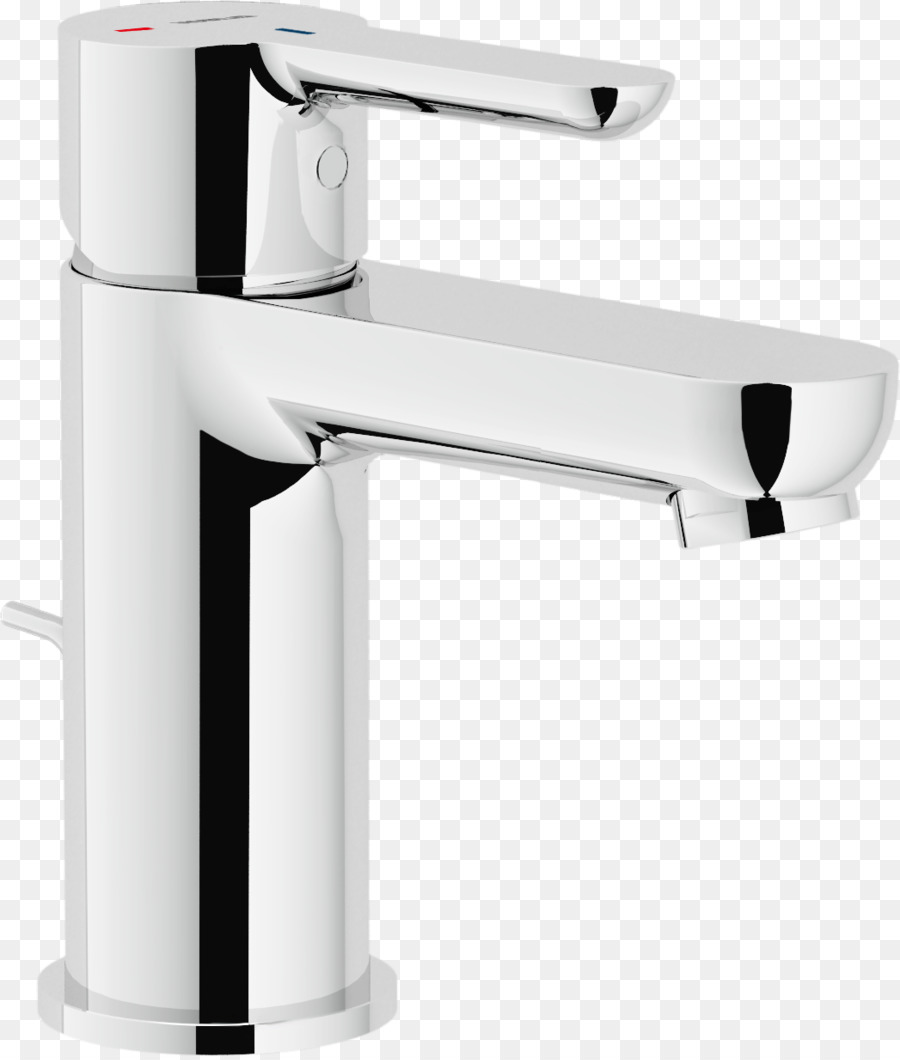 โครเมี่ยม Faucet，น้ำ PNG