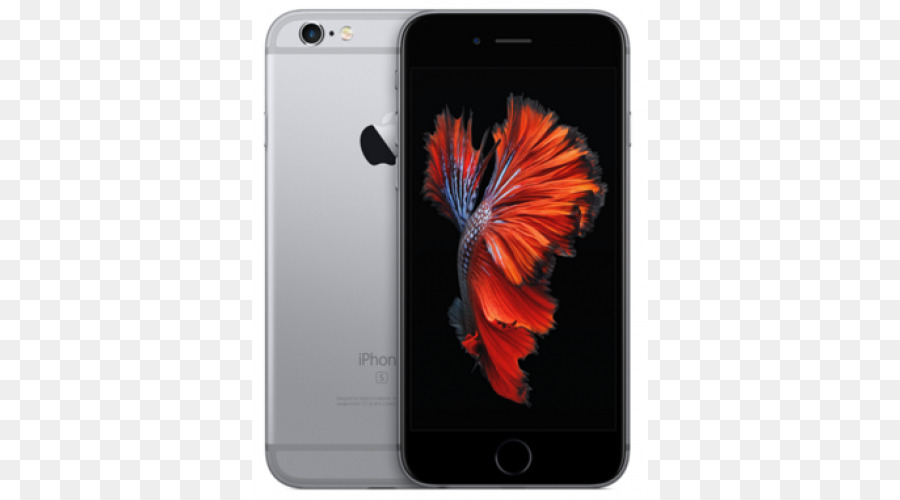 Iphone 6，แอปเปิ้ล Iphone 6s PNG