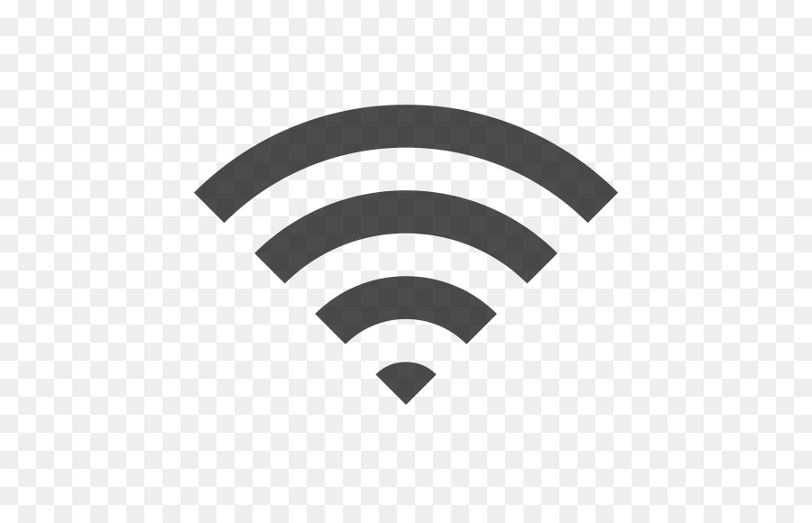 Wifi，เครือข่ายไร้สายซ้ำชั้น PNG