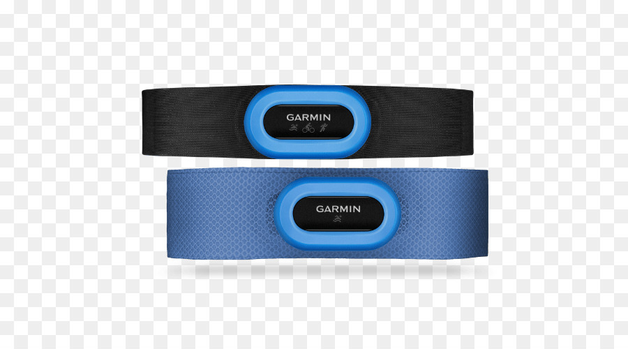 Garmin Hrmtri Hrmswim，อัตราการเต้นหัวใจจ PNG