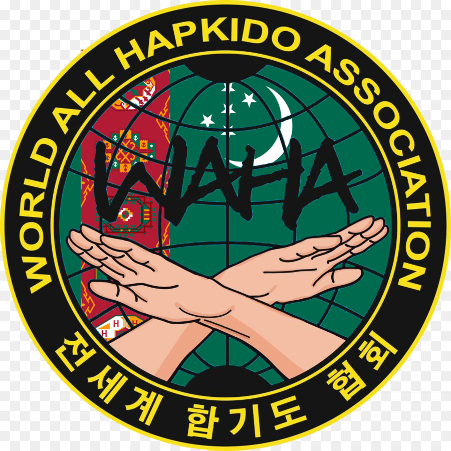 Hapkido，ศิลปะการต่อสู้ PNG