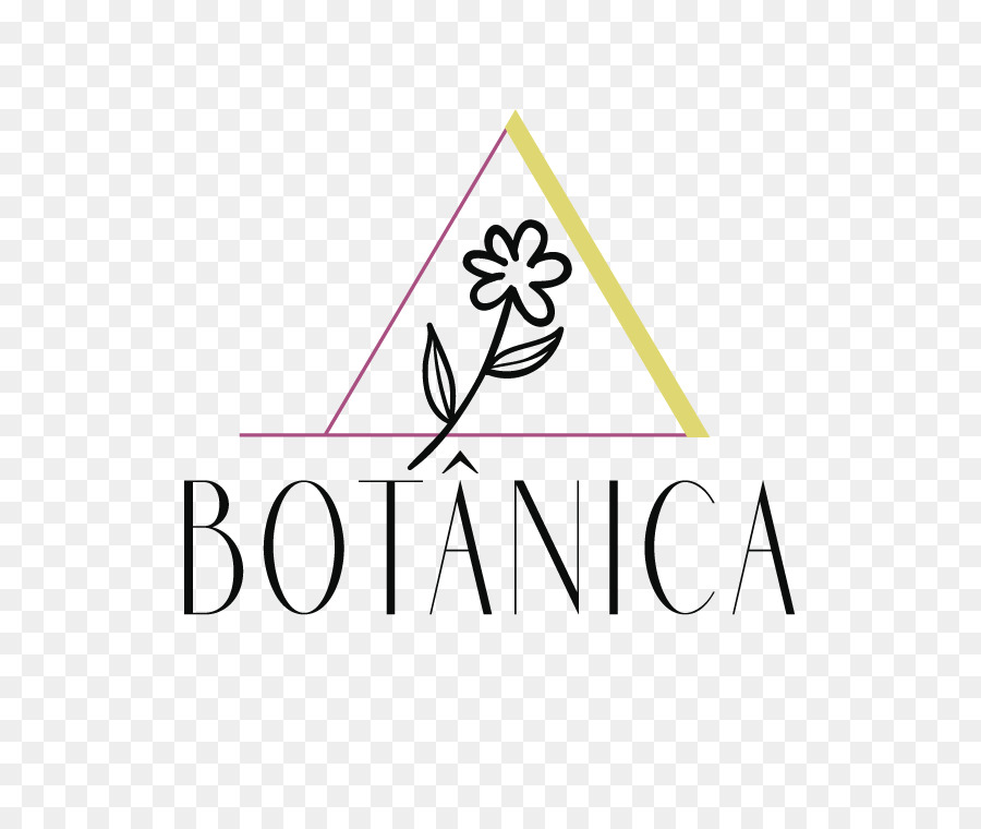 Botanica，ปริมาณสารอินทรีย์ Farming PNG