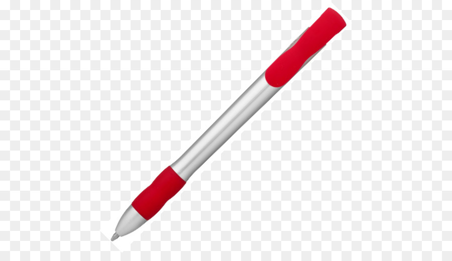 Ballpoint ปากกา，ปากกาปากกามาร์คเกอร์ PNG