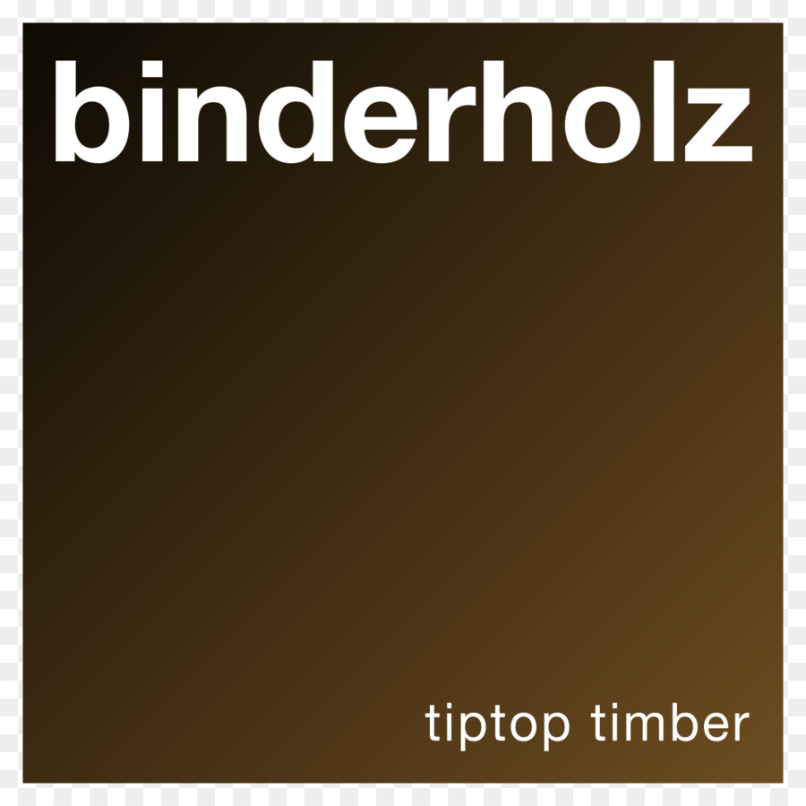 Binderholz Gmbh，แฟ้มไม้ Parquet มากกว่า PNG