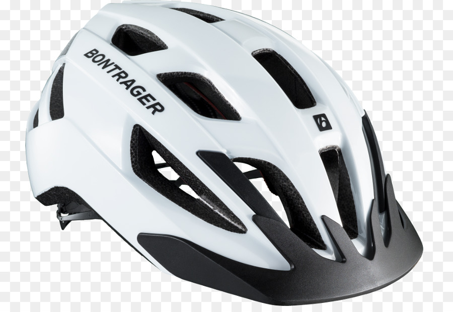 จักรยาน Helmets，จักรยาศาสตร์บริษัท PNG