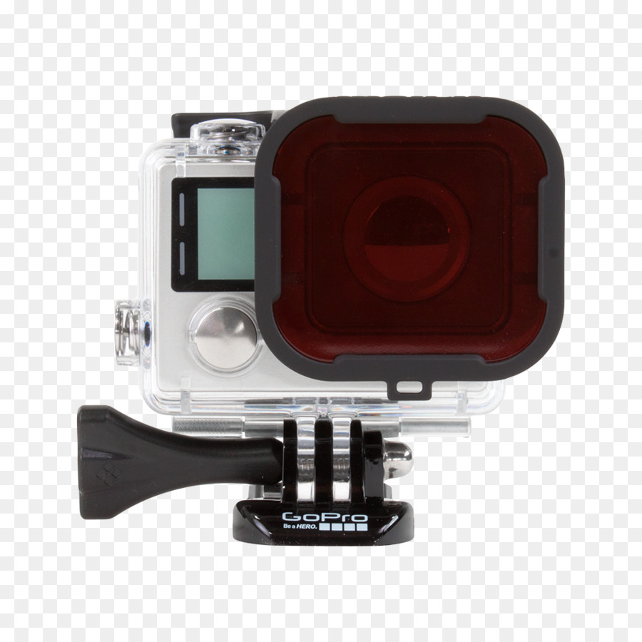 Gopro，Gopro Hero5 ดำ PNG