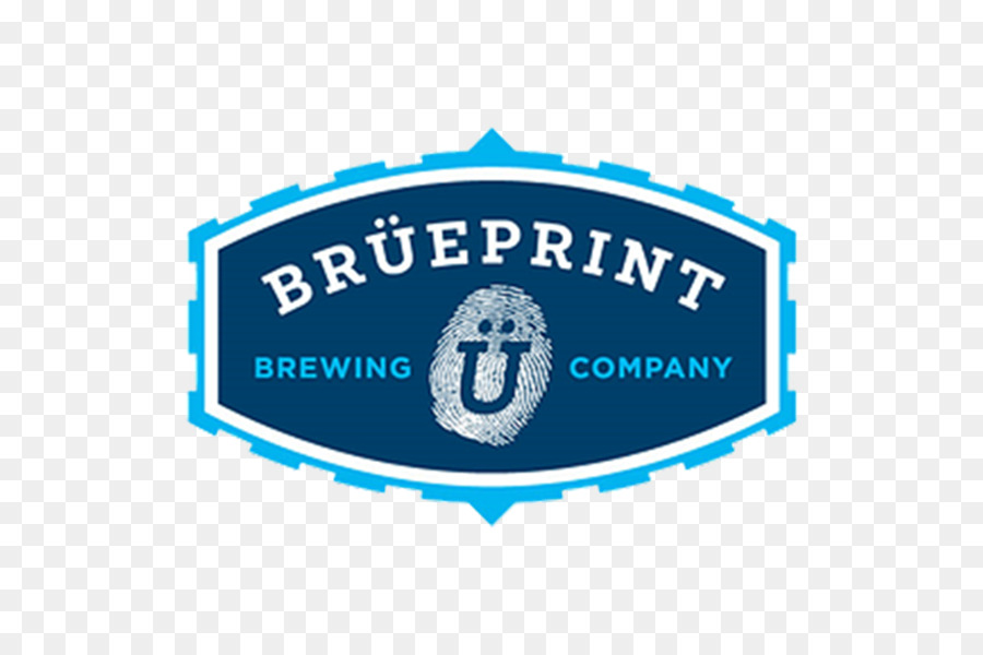Brueprint เกินขึ้นที่จังชั่นซิตี้บริษัท，เบียร์ PNG