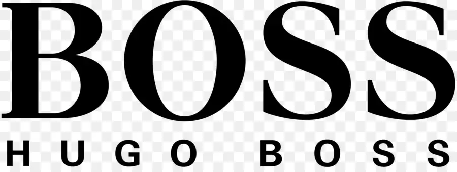 Hugo Boss，แฟชั่น PNG