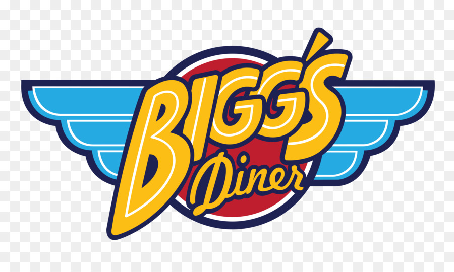 เร็วอาหาร，Bigg เป็นร้านอาหาร PNG