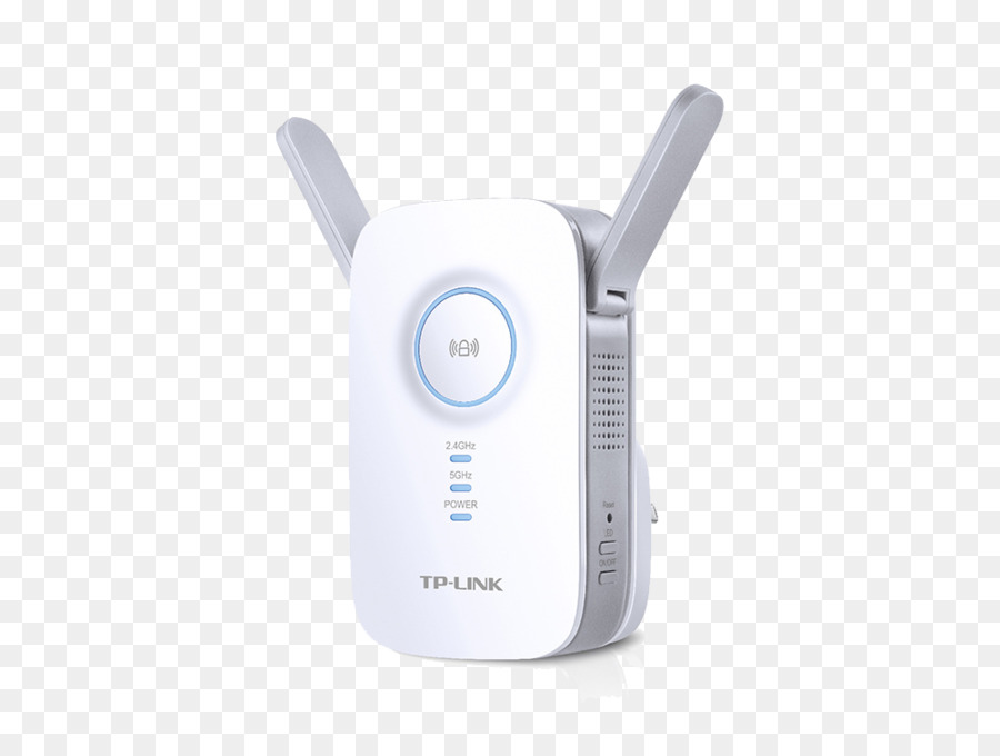 เครือข่ายไร้สายซ้ำชั้น，Tplink PNG