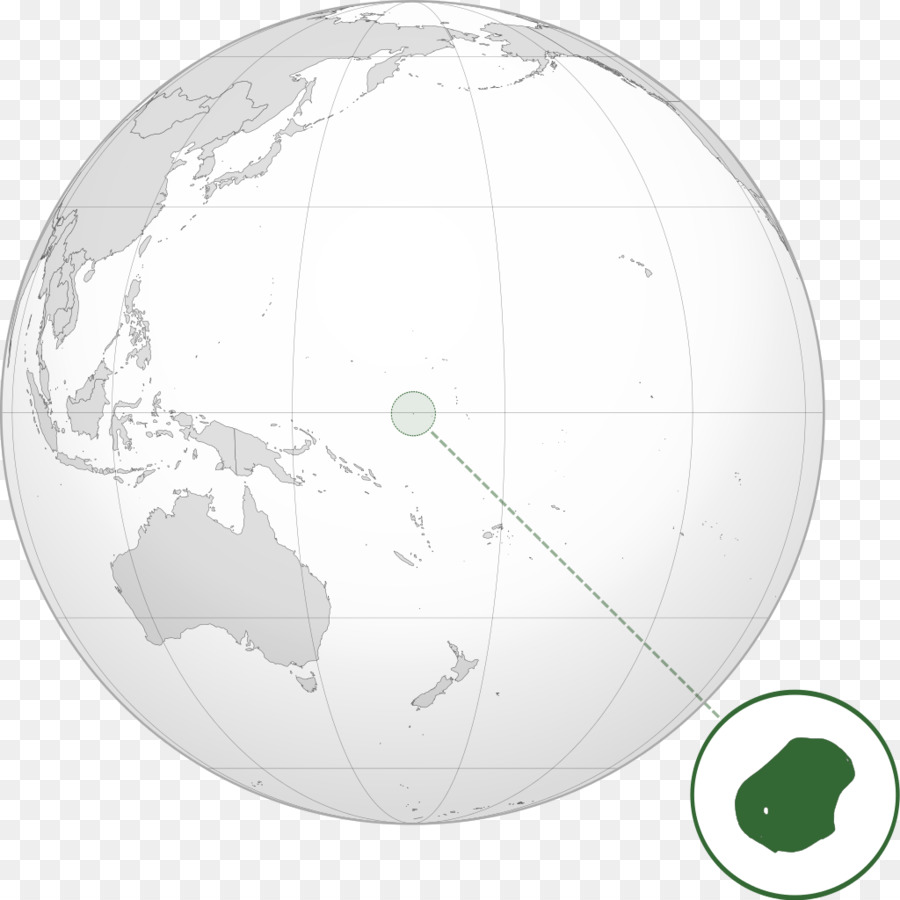 แผนที่เซเชลส์，โลก PNG