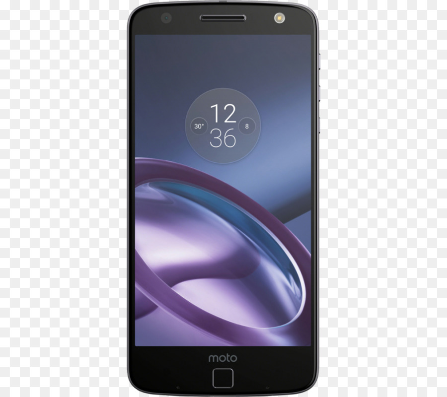 Moto Z，Moto Z เล่น PNG