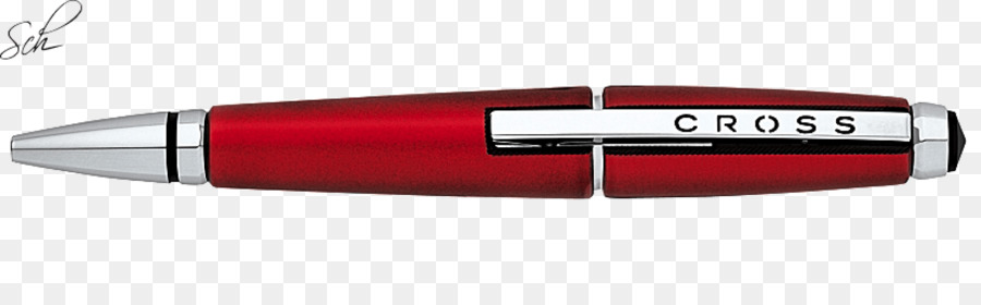 Ballpoint ปากกา，Rollerball ปากกา PNG
