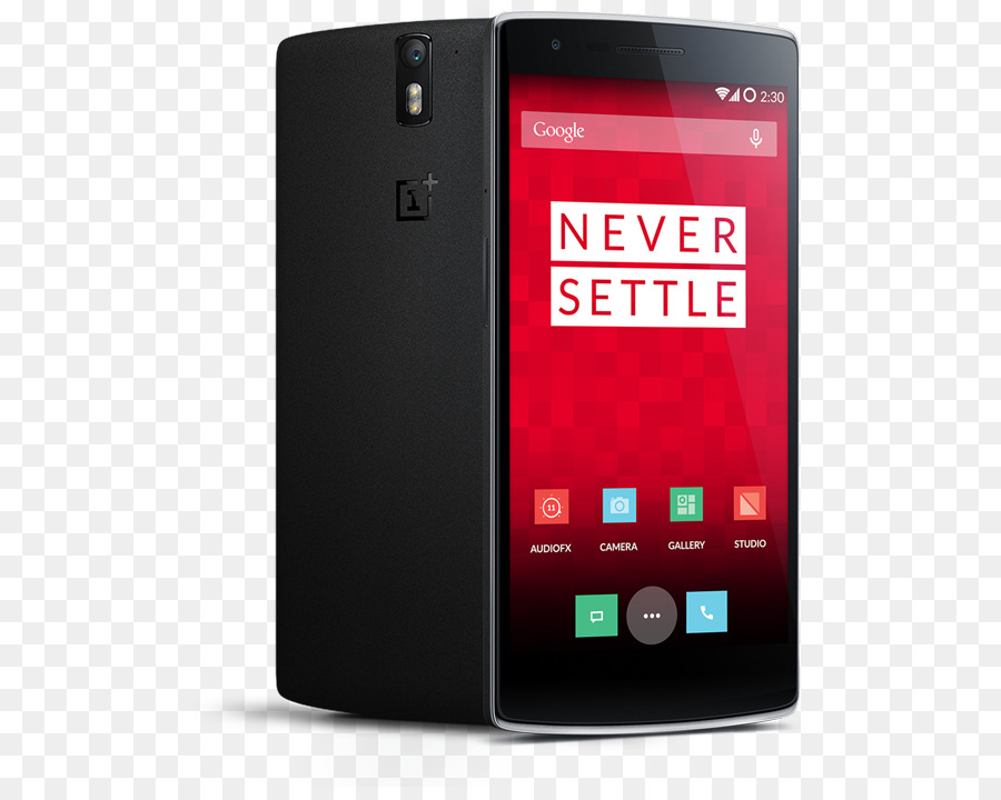 สมาร์ทโฟน，Oneplus PNG