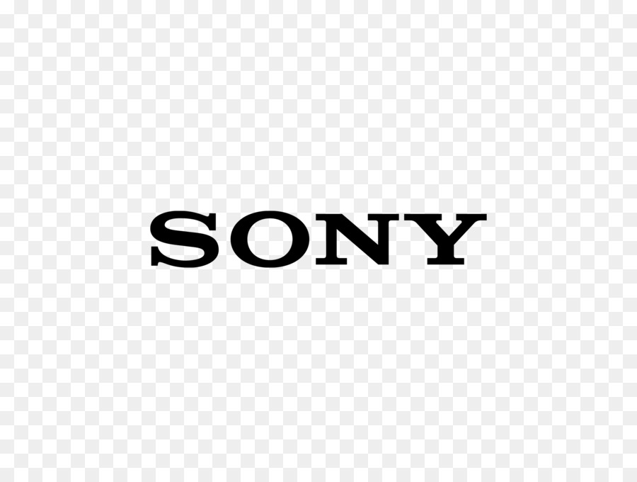 Sony，ธุรกิจ PNG