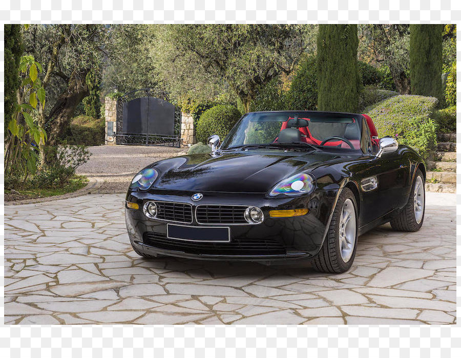 Bmw Z8，Bmw PNG