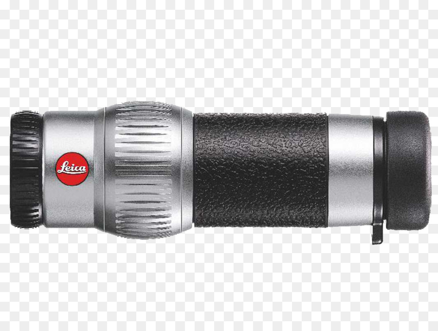 Leica กล้อง，Monocular PNG