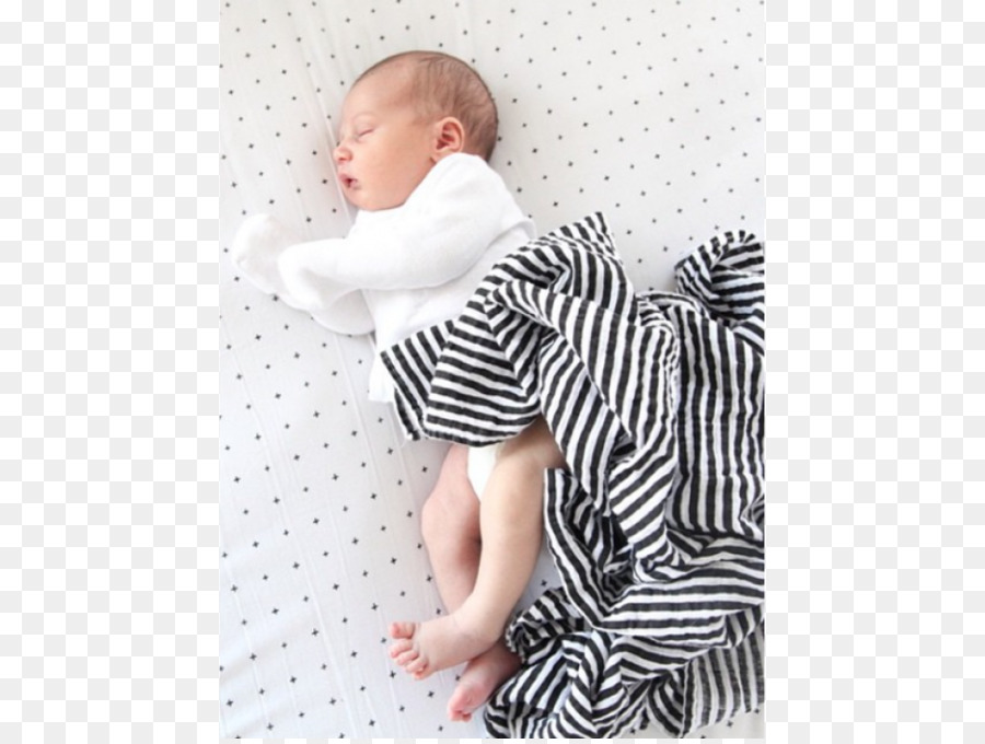 ค็อตตอนสารอินทรีย์，Swaddling PNG