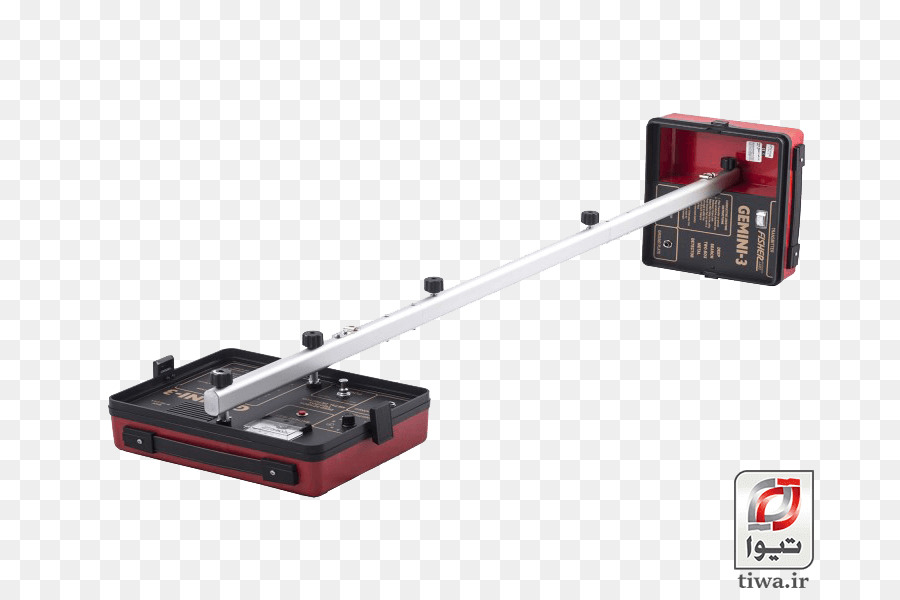 โลหะ Detectors，โลหะ PNG