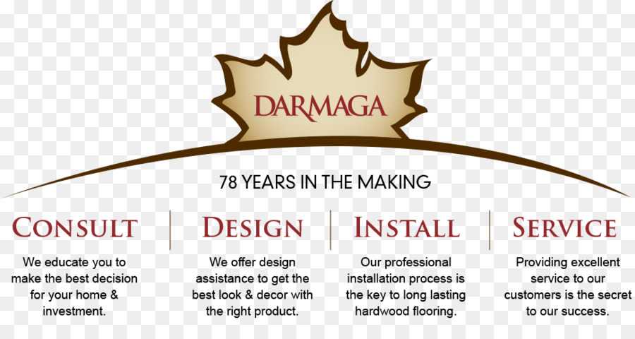 Darmaga ปูไม้เนื้อ Flooring Ltd，วู้ด Flooring PNG