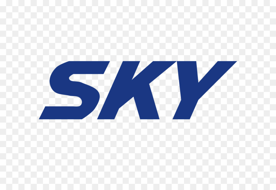 Skymark เที่ยวบิน，แอร์บัส A330 PNG