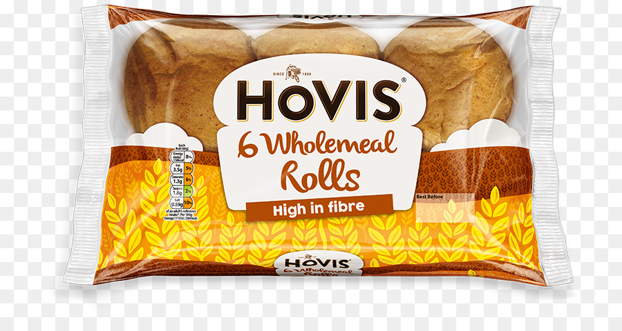 Hovis，ร้านเบเกอรี่ PNG