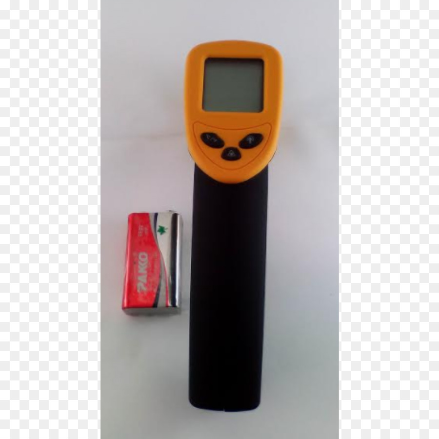 เสียงเทอร์โมมิเตอร์ร้อง，ฟิล์มอินฟราเรด Thermometers PNG