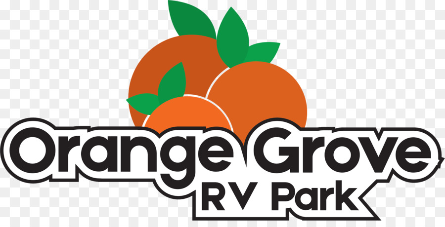 สีส้มป่าถวนสาธารณะ，สนามจอดรถคาราวา PNG