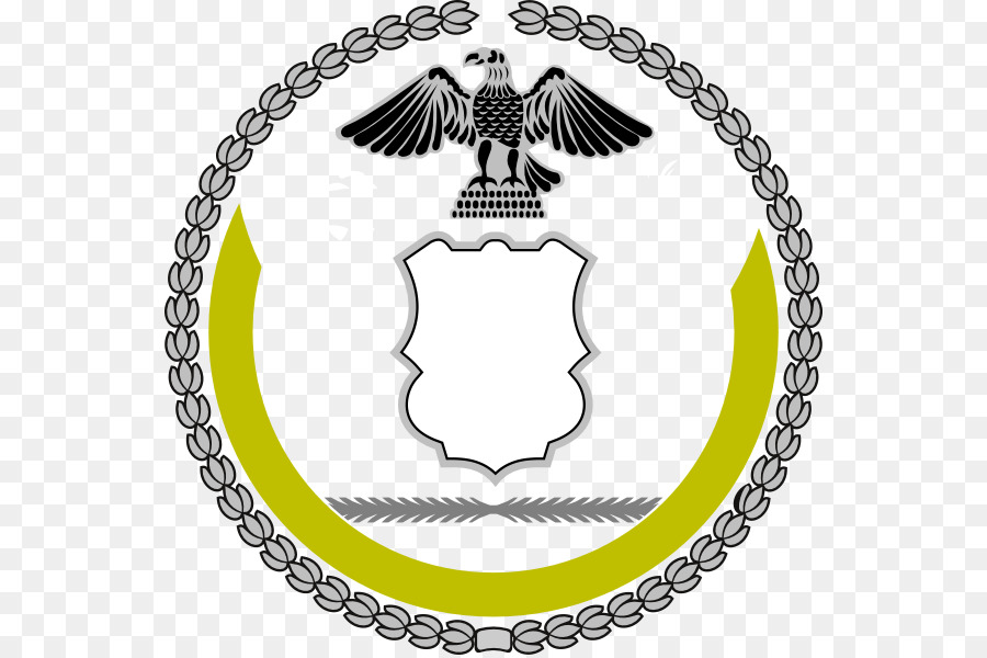 Eagle Emblem，โล่ PNG