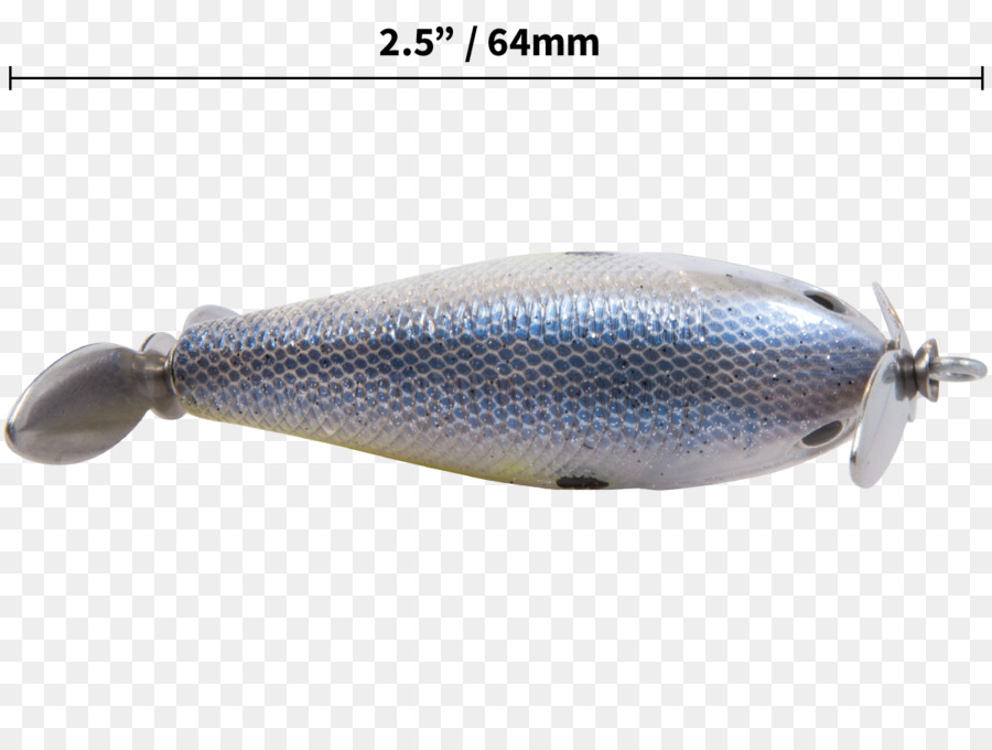ช้อล่อ，ปลา PNG