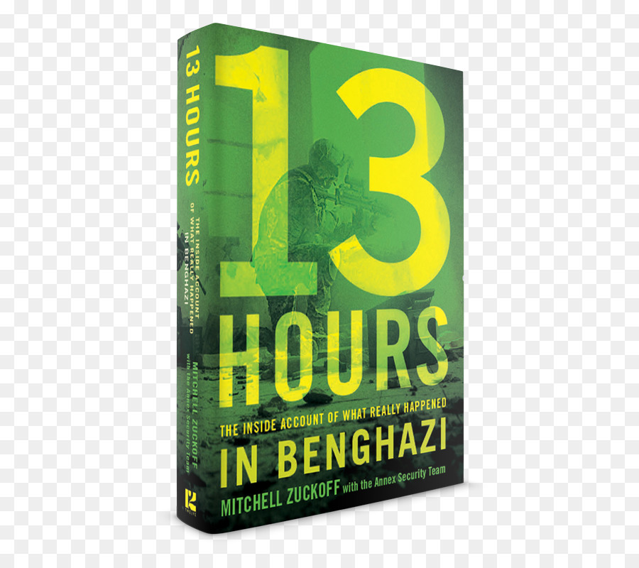 ใช้เวลา 13 ชั่วโมง，2012 Benghazi โจมตี PNG