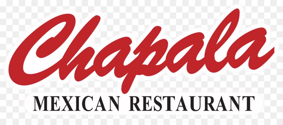 อาหารเม็กซิกัน，Chapala ร้านอาหารเม็กซิกัน PNG