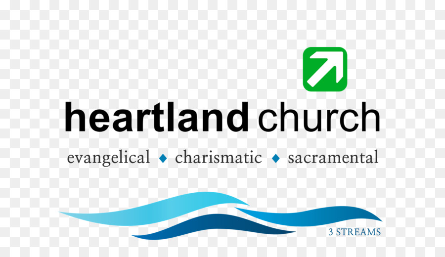 Heartland โบสถ์ของฟอร์ทเวย์น，ที่เกี่ยวข้อง Churchesfort องเวย์น PNG